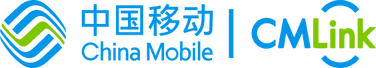 CMLink logo